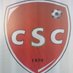 CS Courbeveille (@ccourbeveille) Twitter profile photo CS Courbeveille (@ccourbeveille) Twitter profile photo