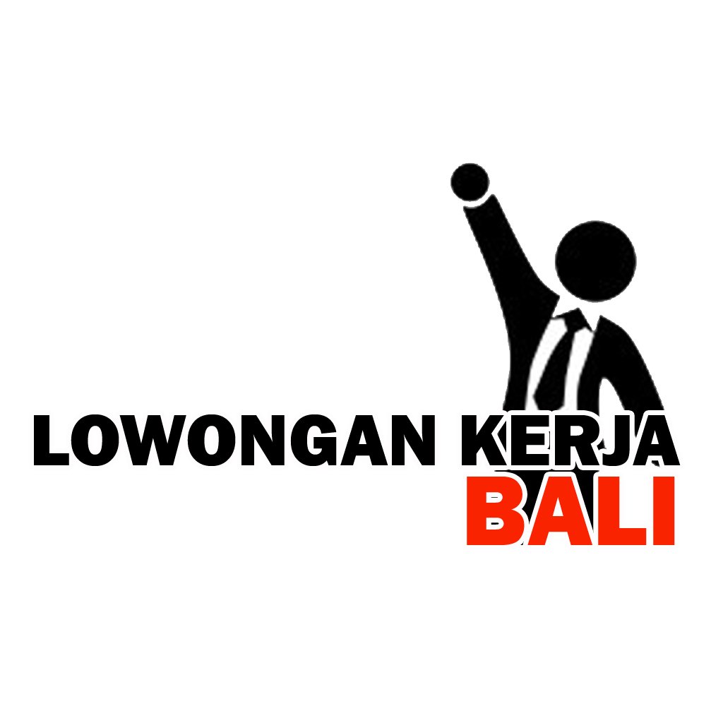 Lowongan Kerja Bali