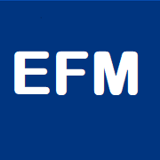 mexico_fintech's profile picture. Personas de 🇲🇽 ganando dinero 
Visita https://t.co/IcyKGfVJAS