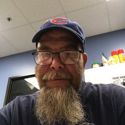 I am a husband and a father. own a rare disease called AHUS that destroyed my kidneys. My wife gave me a kidney for a second chance at life!!!!