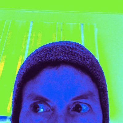 3rdspace_music's profile picture. 