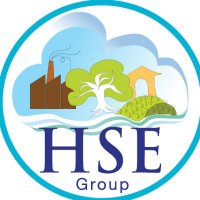 Hse Risk Management Services P Ltd(@HsePvt) 's Twitter Profile Photo