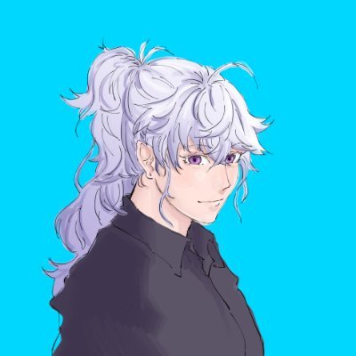 かつゆマンさんのプロフィール画像