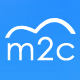 migrate2cloud Profile