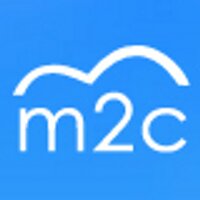migrate2cloud (@migrate2cloud) 's Twitter Profile