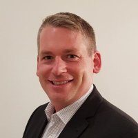 Craig Jones-Stanley (@astutefocus) 's Twitter Profile