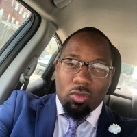 GAC (@gac_thats_me) 's Twitter Profile