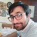 Franco Gaete S. (@francogaete) Twitter profile photo