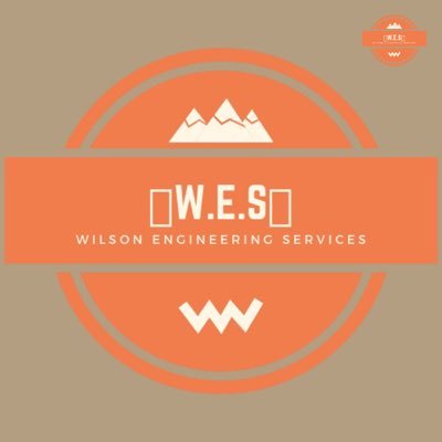 ENGINEERING🏠||ELECTRICAL🔌|| ELECTRONICS🖥|| ☎️08035380401 email:wilsonengineering101@gmail.com IG@wilson_engineering_services