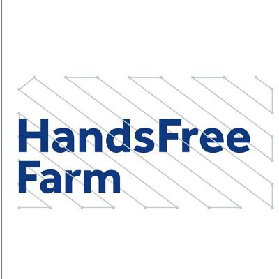 HandsFreeHectare & Farm