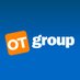 OT_Group (@ot_group) Twitter profile photo OT_Group (@ot_group) Twitter profile photo