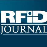 RFID Journal (@rfidjournal) 's Twitter Profile