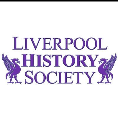 📧 history@society.liverpoolguild.org 💜 https://t.co/nw7rXruqjF