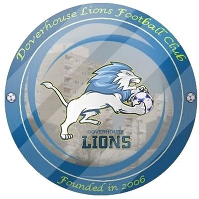 ⚽️ Dover House Lions Girls ⚽️ Playing in SCWGL. To register interest doverhouselionsgirls@gmail.com

sponsored by: FOS electrical & security/TVT Window Cleaning