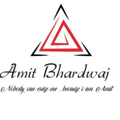 💢
Ø,G
π²
#mintbase
❤️ $BL
i am very ambitious person .work -logo design ,photo & video edi