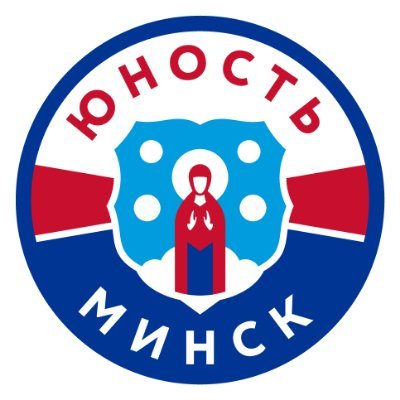 HC Junost Minsk