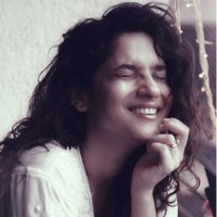 Ankita=purehappiness(@APurehappiness) 's Twitter Profile Photo