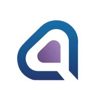 LoveLocalJobs (@lovelocaljobs) 's Twitter Profile