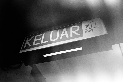 zohannzk's profile picture. 