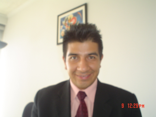 iramad's profile picture. 