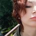 Татьяна Прохорова (@qwenivanova2009) Twitter profile photo Татьяна Прохорова (@qwenivanova2009) Twitter profile photo