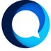Owen Media Relations (@mjowen_media) Twitter profile photo Owen Media Relations (@mjowen_media) Twitter profile photo