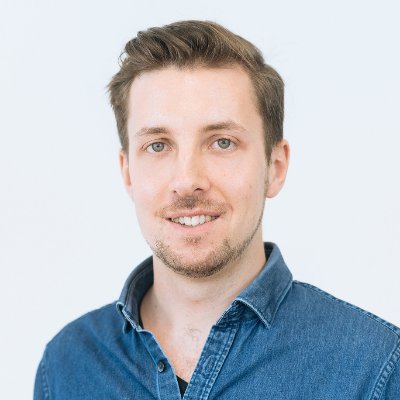 turowicz's profile picture. 