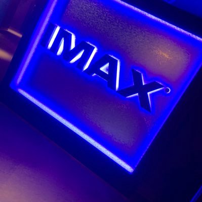 9gewc1fksEGXgt2's profile picture. エロい人大歓迎