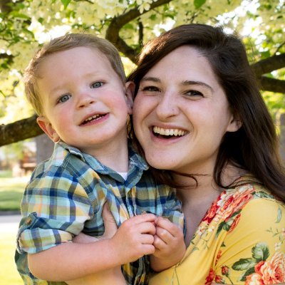 SAHM 👦🏼 👼🏻🤰🏻pastor's wife 👨🏻 E/ISTJ 🧠 Whipple Warrior 💜 writer 👩🏻💻 lover of autumn 🍂 coffee ☕️ and Jesus 🙏
