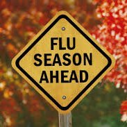 CHSImmsTeam's profile picture. Croydon Health Services Immunisation Team