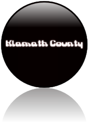 klamathcounty's profile picture. I a m