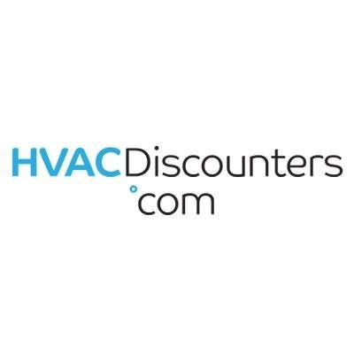 An online wholesaler to the HVAC, Plumbing, and Hydronic Market.