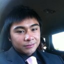 Charles Reyes - @cjhay9908 - Twitter