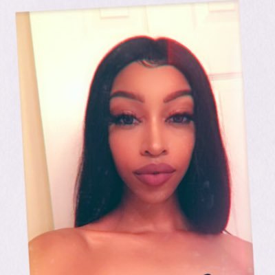 KASTLEKLOTHES's profile picture. Stylist.