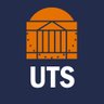 UVAUTS's profile picture. UTS provides fare-free #transit to the @UVA community. Operated by UVA Parking and Transportation.  #GoHoos