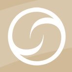 Starks Global is a leading age management service that focuses on hair restoration.