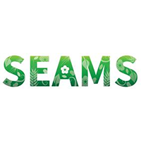 SEAMS project aims to develop, promote and implement crop species mixtures as a sustainable crop production system for Scotland.