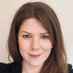 Clare Hoskins (@hoskinslab) Twitter profile photo Clare Hoskins (@hoskinslab) Twitter profile photo