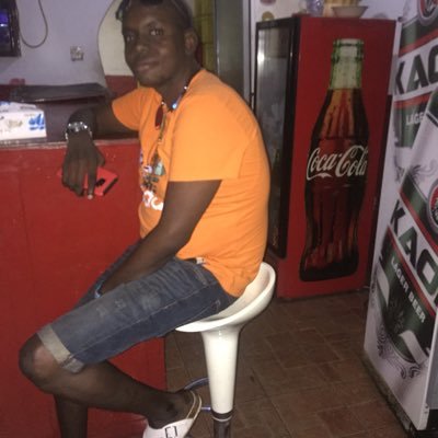 carlwes50191658's profile picture. 