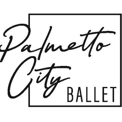 A Charleston, SC based Ballet Company focused on bringing the creation of new, collaborative, and lasting works to the forefront of the community.