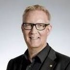 andersexcel's profile picture. Sprider kunskap om Excel & ekonomi. Dagtid är jag en PhD i företagsekonomi, Docent i ekonomisk analys på Chalmers, på fritiden är jag andersexcel :-)