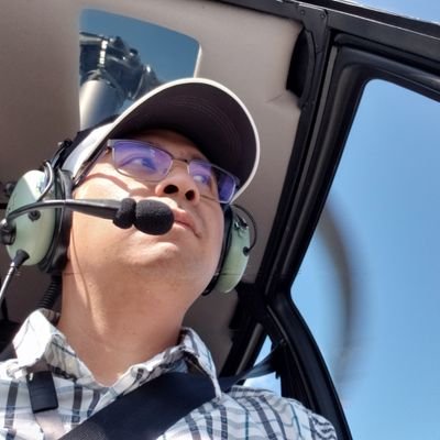 Paul58183528's profile picture. 