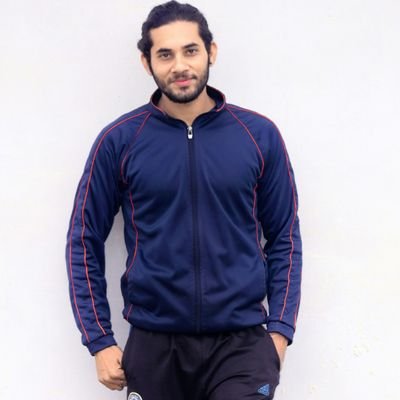 Dharm_official's profile picture. Mumbai street theatre artist 
jannat media production
#jmpteam
#jampians
#streetplayartist