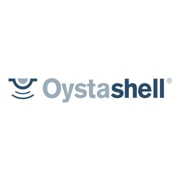 The revolutionary and tough polycarbonate cover shield for wifi units in high risk areas - mental health hospitals, prisons, public areas and education