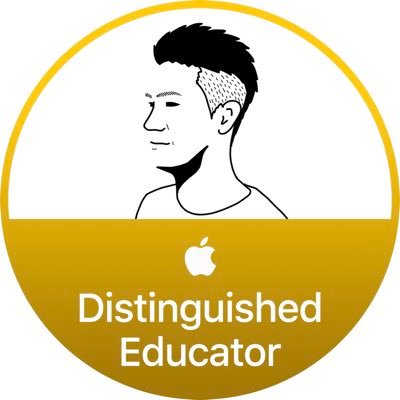 English Educator at Higashi Fukuoka junior & senior high school in Japan | Guitarist | Song writer | Rugby |
