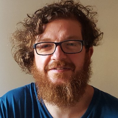 Gamedev Veteran.
Founder @globalgamejam @nordicgamejam.
Working on #Fugl - https://t.co/gxCumn7nbt.
PhD Student at @Iggiphd.
He/him.