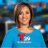 martha minjarez tv