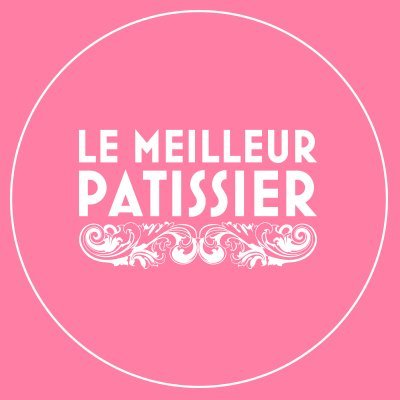 Compte officiel de #LMP 🍰, saison 9 tous les mercredis à 21.05 sur @M6 avec @cyril_lignac et @Mercotte. Présenté par @juliavignali 📺