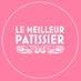 LeMeilleurPâtissier (@LMP_M6) Twitter profile photo