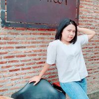 Mali_Kit (@malikit3) 's Twitter Profile